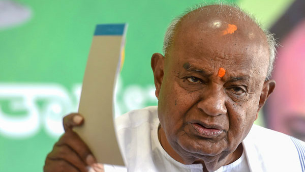 సోనియా, రాహుల్ గాంధీ