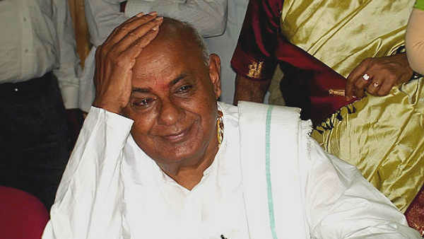 అలయెన్స్ ప్రభుత్వం ఎన్ని రోజులు ఉంటుందో చేప్పలేను.