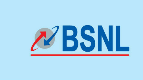BSNL in a cash-strapped mode, Ravi shankar says competition from Private operators BSNL in a cash-strapped mode, Ravi shankar says competition from Private operators