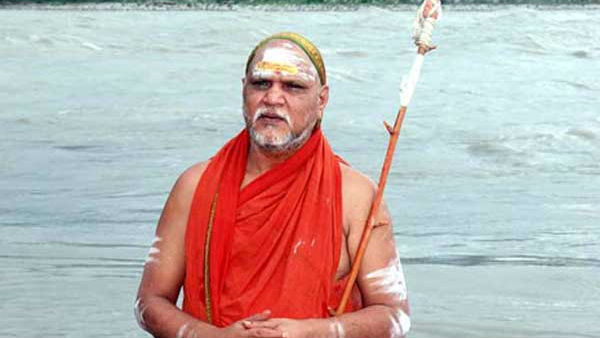 ఫిల్మ్నగర్ దైవసన్నిధానం..