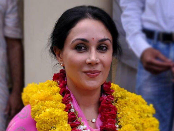 రైతులు .. వ్యాపారులు .. తగ్గిన లాయర్లు