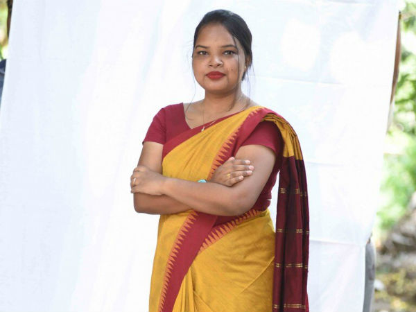 39 శాతం ..