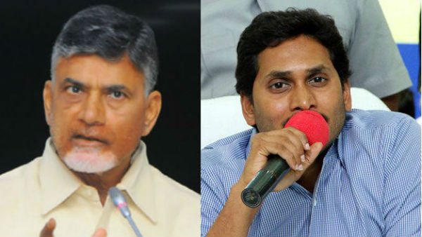 స్పూఫ్ కాల్స్తో బురిడీ..