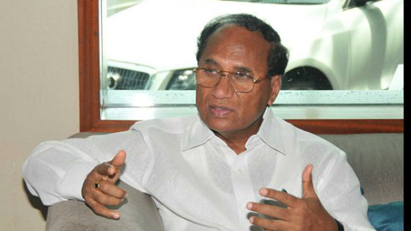 ఒంటరైన కోడెల..అడుగులు ఎటువైపు