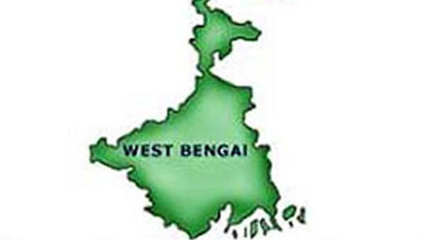 బాసటగా ...