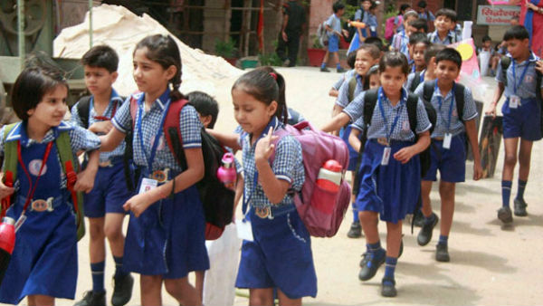 రాజకీయాలకు అతీతంగా మైనారీటీల అభివృద్ది..