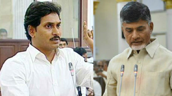 అసెంబ్లీ సమావేశాల్లో ఇలా...