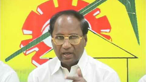 అట్రాసిటీ కేసులో విజయ లక్ష్మిని అరెస్టు చేయొద్దు..! కీలక ఉత్తర్వులిచ్చిన హైకోర్టు..!!