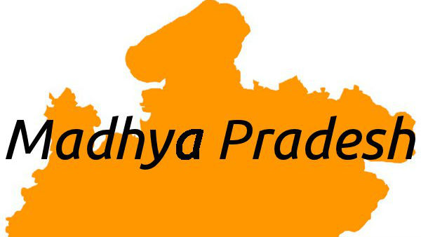Madhya Pradesh to bring in Law against cow vigilantism,likely to become first state Madhya Pradesh to bring in Law against cow vigilantism,likely to become first state