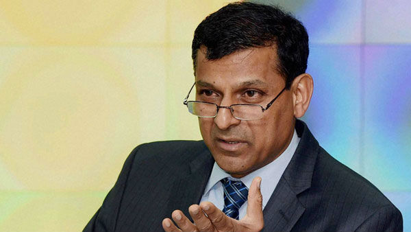 రేసులో ముగ్గురు