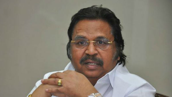 గతంలో ఓసారి ..