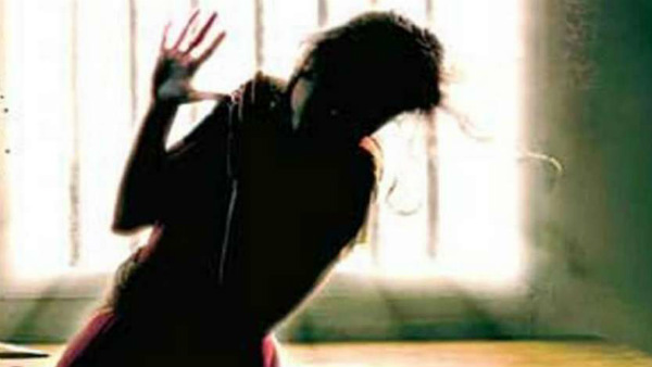 యువకుడిపై యాసిడ్ దాడి