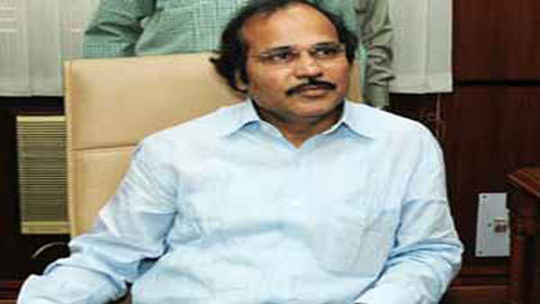 అభింనందన్ మీసాలపై పార్లమెంట్లో చర్చ