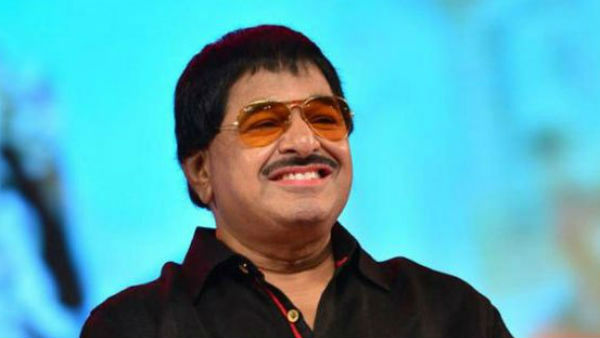 చంద్రబాబుకుషాక్ ఇచ్చిన అంబిక కృష్ణ ... బీజేపీలో చేరిక