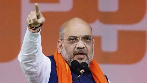 విభజన పాపం మీదే ..