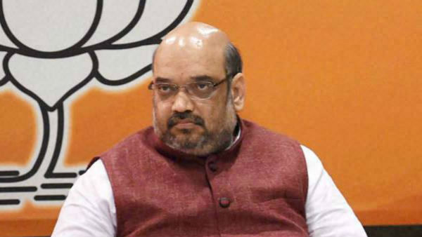 యూపిఏ నుండి ఏన్డీఏ వరకు