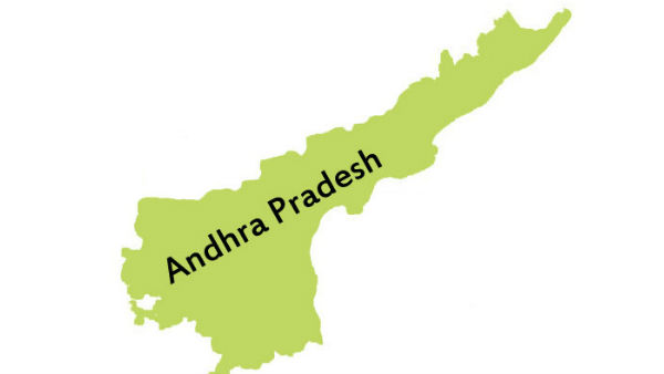 కడప, చిత్తూరు, గోదావరి జిల్లాల నుండి వలసలు