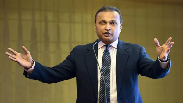 ADAG Group serviced Rs 35,000 crore debt obligations in past one year ADAG Group serviced Rs 35,000 crore debt obligations in past one year