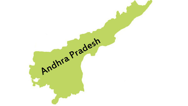 బదిలీ అయిన డీస్పీలు వీరే :