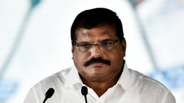 సీనియర్లు, జూనియర్లకు వేర్వేరుగా..