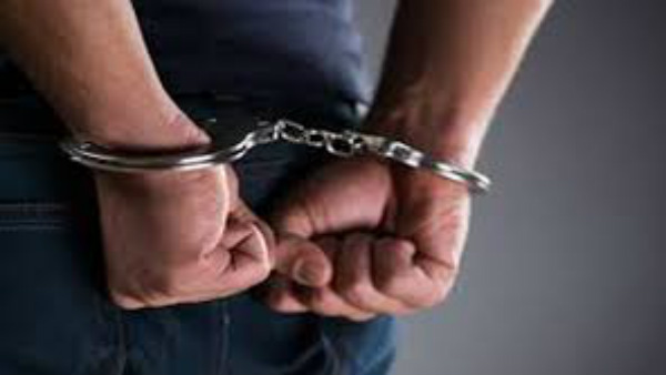 Mangaluru central GST commissionerate booked case against two scrap dealers Mangaluru central GST commissionerate booked case against two scrap dealers