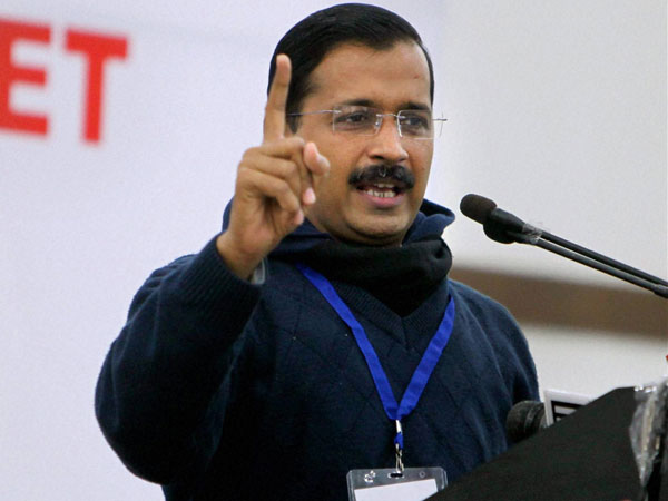 Delhi Metro and DTC bus rides for women for free Delhi Metro and DTC bus rides for women for free