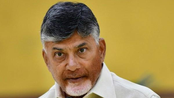 పార్టీలోని సీనియర్లు సైతం..