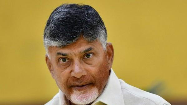 పార్టీని వీడిన నేతలు భవిష్యత్తులో పశ్చాత్తాపపడుతారు
