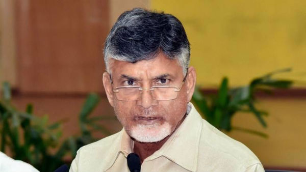 వారంలోగా తేల్చకుంటే..కూల్చివేతేనా..