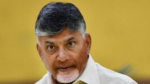 చుట్టుముడుతున్న సమస్యలు..! సమీక్షలు జరిపితే సరిపోతుందా..!!