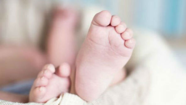 some one killed 6 months child mother .. some one killed 6 months child mother ..