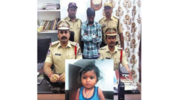 six months baby boy sold for 4 thousand rupees in nizamabad six months baby boy sold for 4 thousand rupees in nizamabad