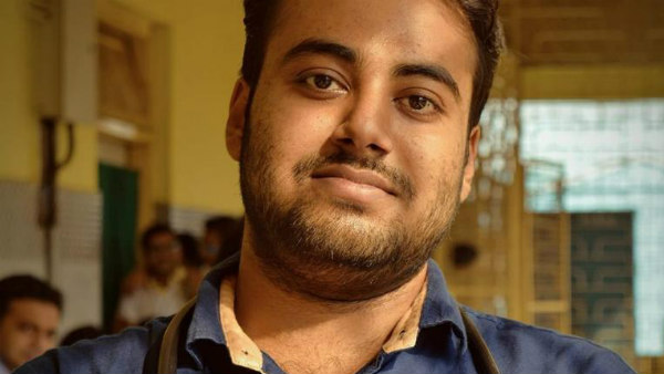 రోగి చనిపోతే ..