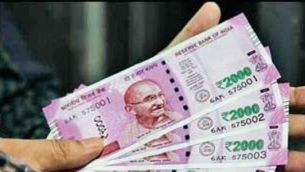 its sweet while Betting..!After defeat it like band Baja..!! its sweet while Betting..!After defeat it like band Baja..!!