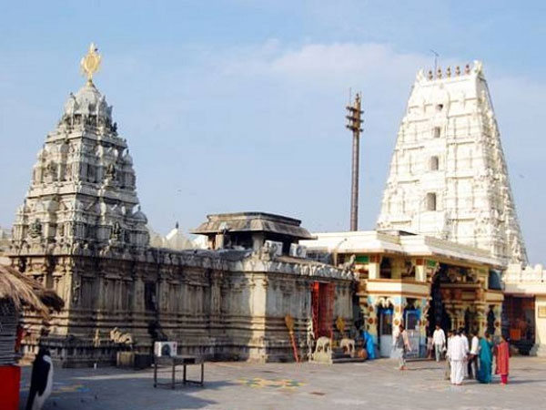 నాడు విలీనం ఎందుకు ఆగిందంటే..