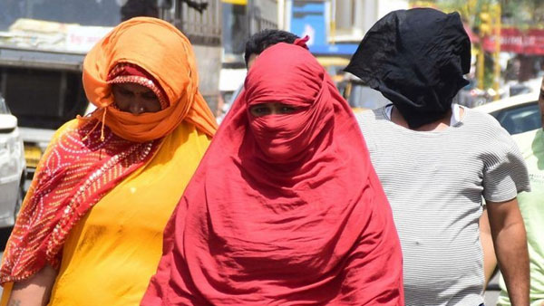 ఆగని చిన్నారుల మరణాలు