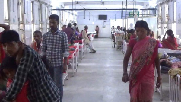రూ.4లక్షల పరిహారం
