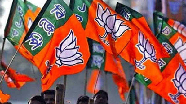 బీజేపీకి అవకాశం ?