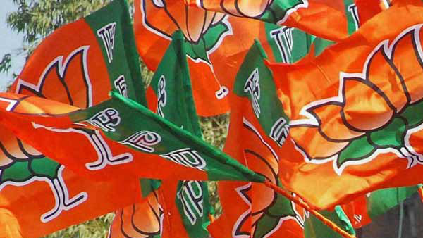 ఆపరేషన్ కమల తీర్థం