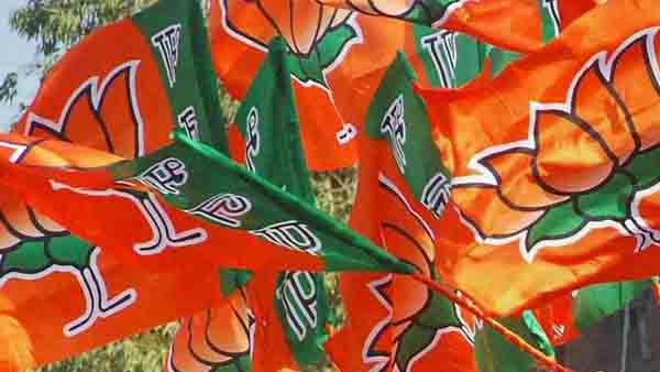 లోక్ సభ తర్వాత అనుకున్నాం..! వేడిలో వేడిగా బీజేపి పని మొదలు పెట్టింది..!!