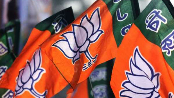 భవిష్యత్ అంతా బీజేపీదే .. ఇది ఆరంభం మాత్రమే