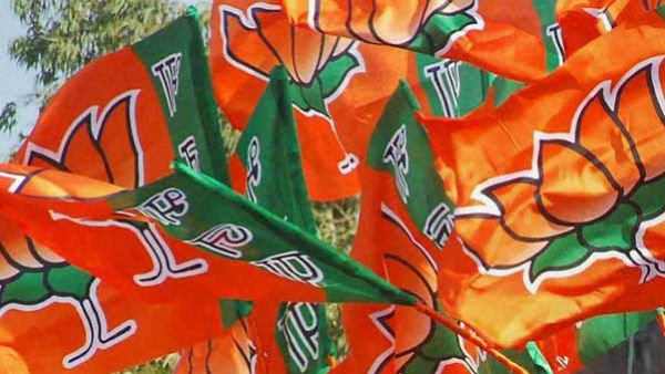 మోదీ- షా కన్ను దక్షిణ భారతం పైన..! బలోపేతం దిశగా అడుగులు..!!