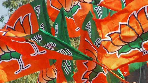 bjp comes into power in Telangana by 2023.!Former BJP CM Sivaraj Singh sensational comments..!! bjp comes into power in Telangana by 2023.!Former BJP CM Sivaraj Singh sensational comments..!!