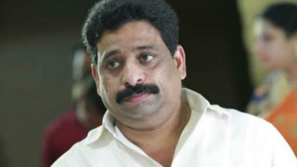 తర్వాత రాజధాని భూములే..! అక్రమ స్వాధీనాలని తేలితే గత ప్రభుత్వానికి కష్టాలే..!!