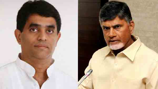 టీడీపీ హయాంలో అమలైన పథకాల రద్దు .. నవరత్నాలే లక్ష్యంగా వైసీపీ