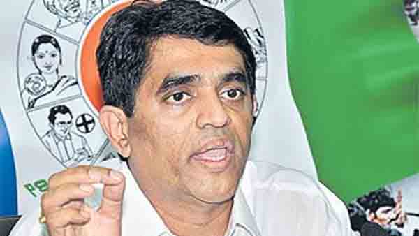మద్య నిషేధంపై వెనక్కు తగ్గేది లేదన్న ఆర్ధిక మంత్రి బుగ్గన
