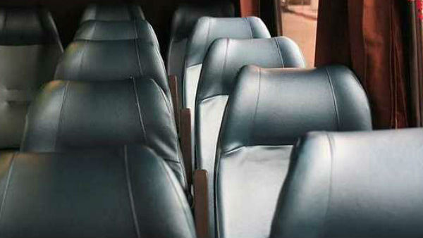Indian boy dies after being forgotten on Dubai bus Indian boy dies after being forgotten on Dubai bus