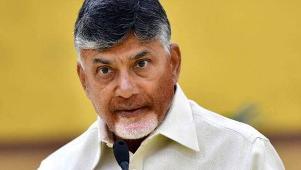 ప్రాజెక్టులను ఏకపక్షంగా నిలిపివేస్తారా..