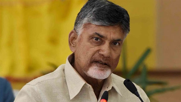 ఓటర్ల తీర్పుని గౌరవించి చంద్రబాబు రాజకీయాల నుంచి తప్పుకుంటే మంచిదన్న దాడి
