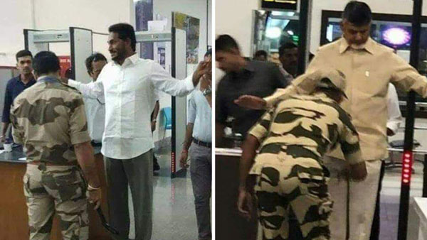 జగన్కూ అదే తరహాలో..